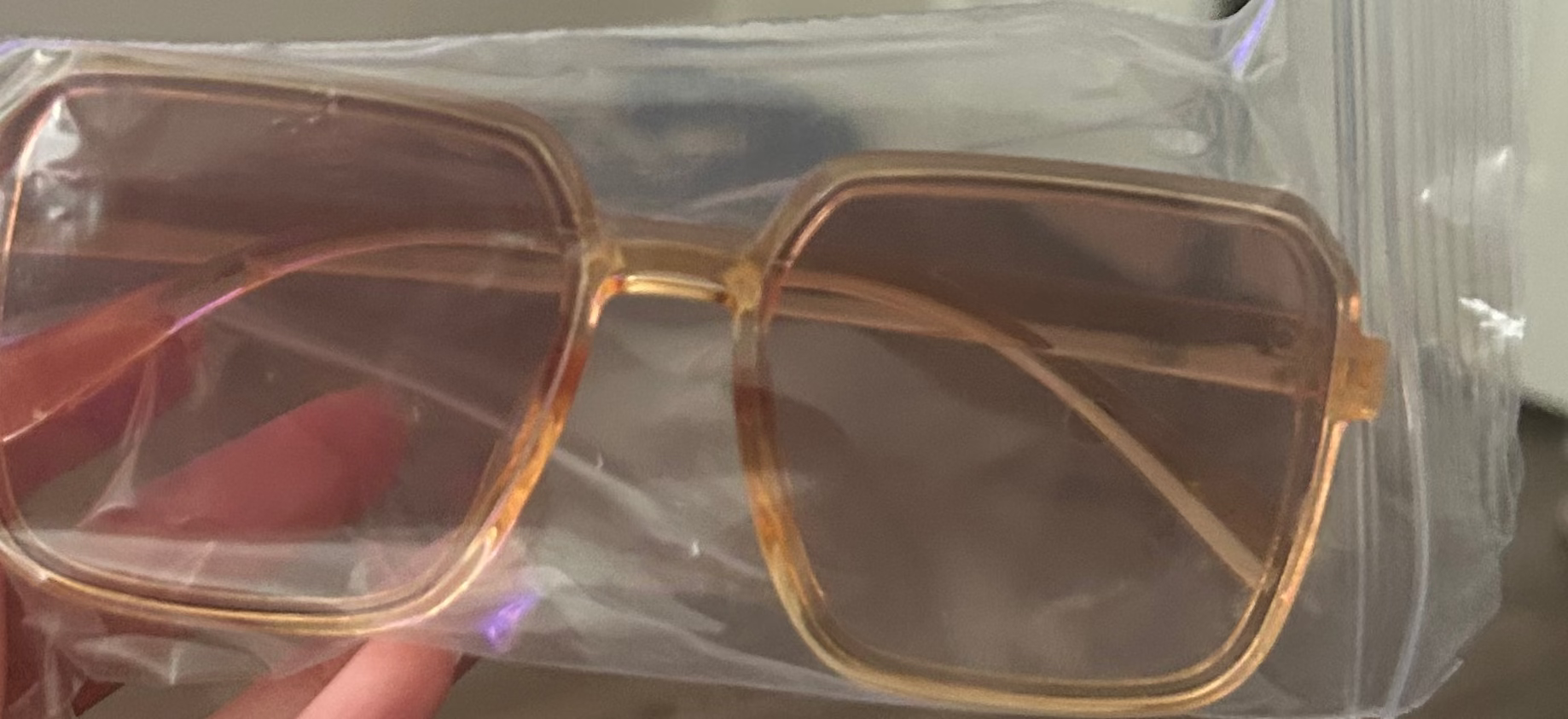 Kartel shades